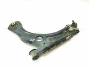 Querlenker Links Vorne Unten 2Q0407151D Seat 1. TGI EcoFuel (90 CV) 2023