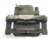 Bremssattel Links Vorne 36010244 Volvo S90 II Limousine 2.0 D4 16V (D4204T14) 2019