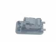 Schalter Für Elekt. Fensterheber Rechts Hinten LR059773 Land + Range Rover Discovery V (LR) Geländewagen 3.0 Td6 24V (306DT(Euro 5) 2017