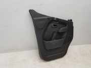 Türverkleidung Links Vorne 95530369 Opel Movano Van 2.3 CDTi BiTurbo 16V (M9T-D7)