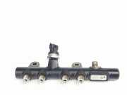 Einspritzdüsen Düsenstock 175215346R Dacia Laureate