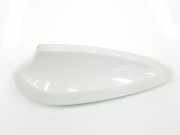 Gps Antenne 9226894 BMW 3 serie (F30) Limousine 318d 2.0 16V (N47-D20C) 2012