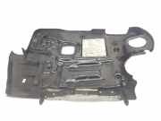 Schutzkappe Motor 11147787330 BMW SERIE 3 BERLINA E46 320d Edition Exclusiv