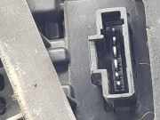 Rücklicht Rechts 265506669R Dacia II Laureate