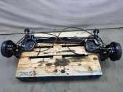 Unterrahme Hinten 555010048R Dacia Logan Express (FS) Van 1.4 (K7J-710)