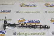 Nockenwelle A6110500601 Mercedes-Benz Vito (W639) Bus 2.2 111 CDI 16V (OM646.982) 2003