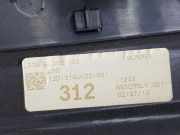 Handschuhfach BJ32060T10AE8SVA Land + Range Rover Range Rover Evoque (LVJ/LVS) SUV 2.2 TD4 16V (224DT(Euro 5))