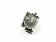 Nebelscheinwerfer Links 63176910791 BMW 5 serie (E60) Limousine 525d 24V (256D2) 2005