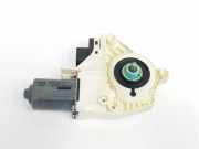 Fensterhebermotor Links Vorne 4F0959801D Audi COUPE 8T 2.7 TDI 2006