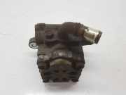 Servolenkung Pumpe 4431035690 Toyota Land Cruiser (J12) Hardtop Geländewagen 3.0 D-4D 16V (1KDFTV) 2005