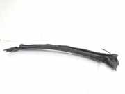 Scheibenwischer Abdeckung DS73F02216FM Ford LIM. 2.0 TDCi (150 CV) 2016