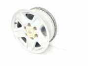 Felge 4261160150 Toyota Land Cruiser 90 (J9) Hardtop Geländewagen 3.0 TD (1KZTE) 1999