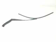 Scheibenwischer Links Vorne A1648200344 Mercedes-Benz ML II (164/4JG) SUV 3.0 ML-320 CDI 4-Matic V6 24V (OM642.940) 2006