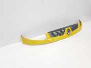 Grill 7701062876 Renault I FKC0 Authentique
