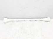 Sideskirt 7580660050A1 Toyota Land Cruiser (J15) Hardtop Geländewagen 2.8 D-4D 16V (1GD-FTV)
