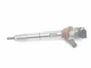 Kraftstoff-Injector 05L130277M Audi A6 Avant (C8) Kombi 2.0 16V 55 TFSI e Hybrid Quattro (DLGA) 2018