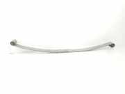 Blattfeder Hinten 550201735R Renault Master III (FV) Van 2.3 dCi 145 16V FWD (M9T-708) 2021