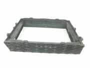 Kühlerblock Halterung 17107545866 BMW 6 serie (E63) Coupé 630i 24V (N52-B30A) 2004