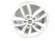 Felge 9803723 Mini Countryman (R60) SUV 2.0 Cooper D 16V ALL4 (N47-C20A) 2012