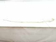 Vorhang Airbag Rechts VOOR 7L6880742E Volkswagen Touareg (7LA/7L6) SUV 5.0 TDI V10 (AYH) 2004 AYH