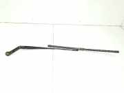 Scheibenwischer Links Vorne 1340684080 Fiat Ducato (250) Van 2.2 D 100 Multijet Euro 4 (P22DTE(4HV)) 2011