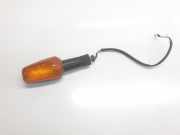Blinker Rechts Vorne 33400MS9600 Honda Accord (CL/CN) Limousine 2.4 i-VTEC 16V (K24A3)