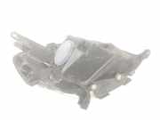 Scheinwerfer Links 520635920 Fiat Qubo Großraumlimousine 1.4 (350.A.1000) 2017