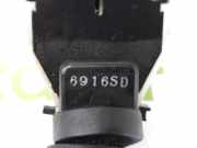 Scheibenwischerschalter 25260EB60A Nissan Pathfinder (R51) SUV 2.5 dCi 16V 4x4 (YD25DDTi) 2007