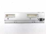 Dvd Spieler 25915CF46D Nissan 350 Z (Z33) Coupé 3.5 V6 24V (VQ35HR)