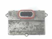 Steuergerät Xenon 6907488 BMW X5 (E53) SUV 3.0d 24V (M57N-D30(306D2)) 2004