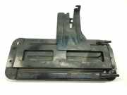 Kraftstoffkühler 95515060 Opel Movano Van 2.3 CDTi 16V FWD (M9T-716(M9T-F7))