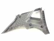 Zierleiste Interieur 6F0867288B Seat 1.6L 2023