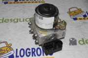 Abs Pumpe 4451060030 Toyota Land Cruiser 90 (J9) Hardtop 3.0 D-4D 16V (1KDFTV) 2000