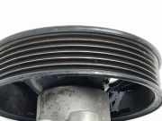 Servolenkung Pumpe 571002G200 Kia Carens III (FG) Großraumlimousine 2.0 CRDI VGT 16V (D4EA)