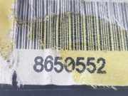 Türschloss Links Hinten 30699760 Volvo S60 I (RS/HV) Limousine 2.4 D5 20V (D5244T) 2003