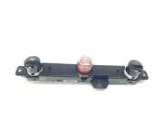 Warnleuchte Schalter 735451107 Fiat 500 (312) Schrägheck 1.2 69 (169.A.4000) 2008