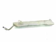 Einspritzdüsen Düsenstock 2381447020 Toyota Auris (E15) Schrägheck 1.33 Dual VVT-I 16V (1NRFE)