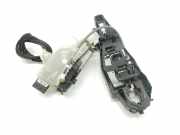 Türschloss Links Vorne 3558112 Opel X Excellence