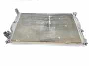 Radiator 8D0121251P Volkswagen Passat Variant (3B6) Kombi 1.9 TDI 130 (AVF) 2004
