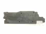 Bodenschutz VOOR 2Q0825202B Seat Ibiza V (KJB) Schrägheck 5-drs 1.0 TSI 12V (DLAA) 2023