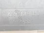 Spiegelverstellung Schalter 299130674 Kia Soul II (PS) Großraumlimousine 1.6 CRDi 16V (D4FB) 2017