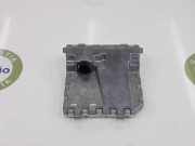 Camera Vorne A0009052200 Mercedes-Benz E (C207) Coupé E-350 CDI V6 24V (OM642.836) 2013