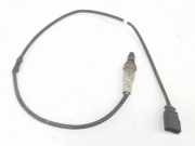 Lambdasonde 04E906262JL Seat 1.6L 2023