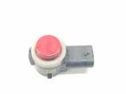 Parken-Sensoren ACHTER 5Q0919275B Seat Ibiza V (KJB) Schrägheck 5-drs 1.0 TSI 12V (DLAA) 2023