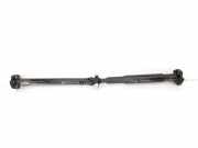 Kardanwelle 26107527339 BMW 3 serie (E93) Cabrio 320d 16V (N47-D20A) 2008