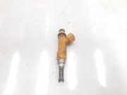 Kraftstoff-Injector 1571064J00 Suzuki Vitara (LY/MY) SUV 1.6 16V VVT (M16A) 2018