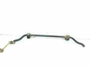 Stabilisatorstange Vorne A1643231265 Mercedes-Benz ML II (164/4JG) SUV 3.0 ML-320 CDI 4-Matic V6 24V (OM642.940) 2006