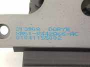 Heckschloss 8M51R442A66AC Ford Focus 2 Schrägheck 1.8 16V (QQDB) 2008