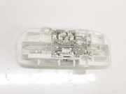 Innenbeleuchtung 264300007R Renault Scénic III (JZ) Großraumlimousine 1.5 dCi 110 (K9K-636) 2015