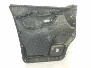 Türverkleidung Rechts Vorne 809005323R Renault Trafic (1FL/2FL/3FL/4FL) Van 2.0 dCi 16V 120 (M9R-710(M9R-V7)) 2021